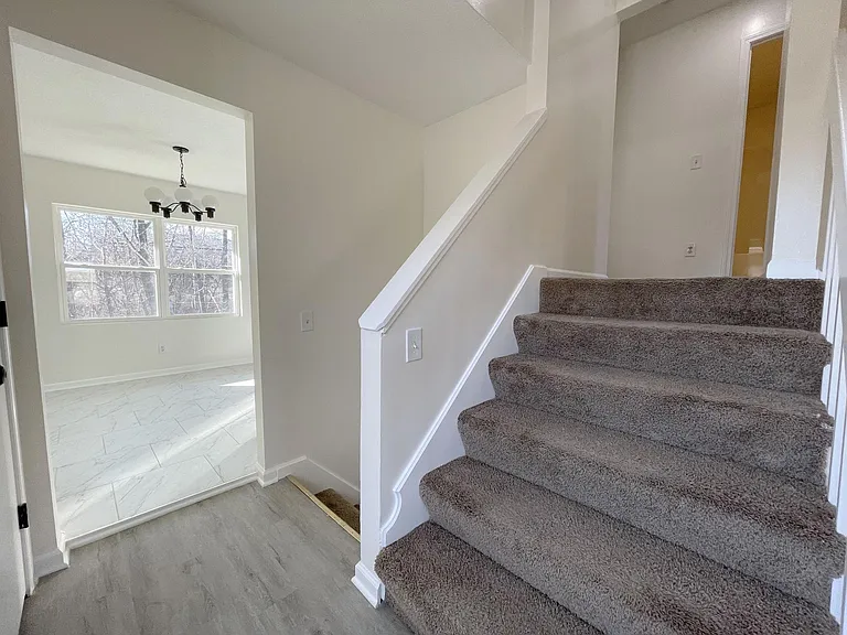 1415 La Chateau Dr — Photo 13