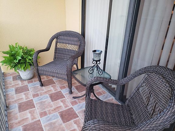 5th image of 11453 NW 39th Ct APT 209