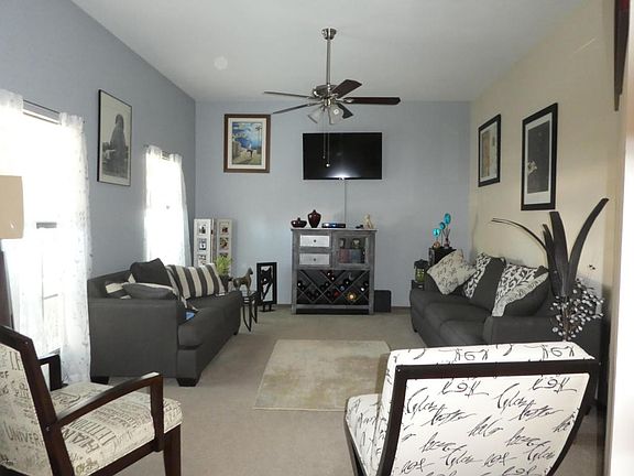 3rd image of 16606 N Orchard Hills Dr