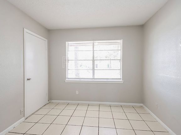2nd image of 11235 Lemond Dr