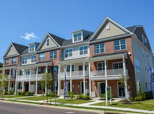 38 N Cannon Ave, Lansdale, PA 19446