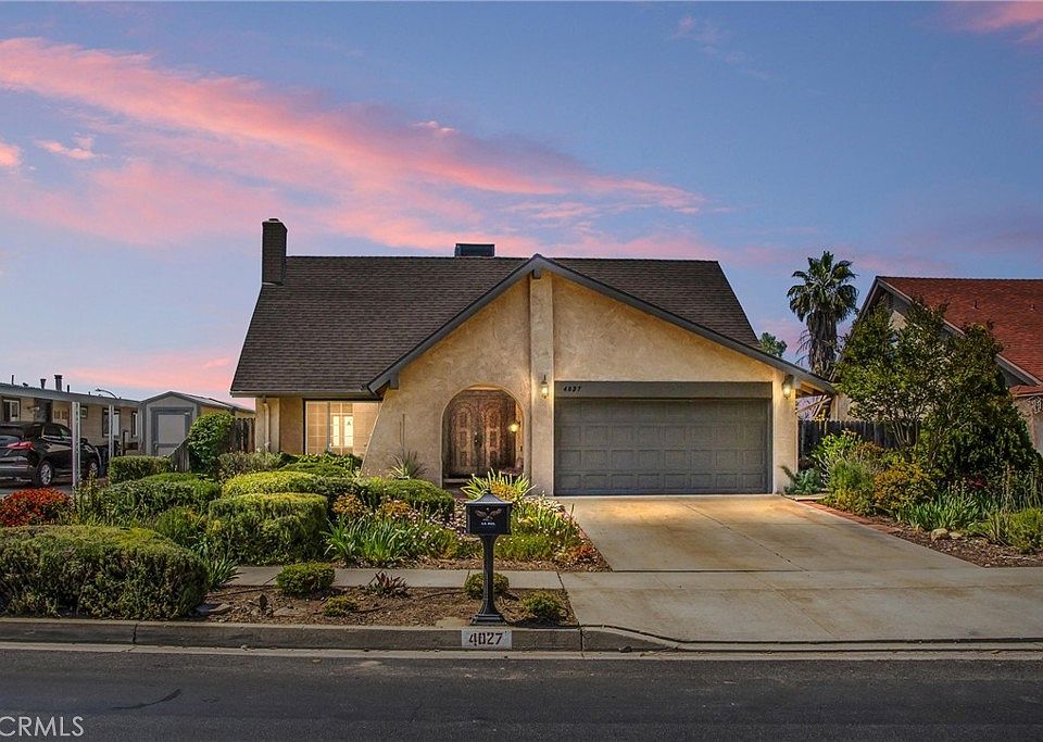 1st image of 4027 Piedmont Dr
