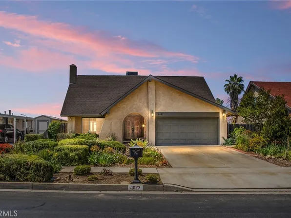 4027 Piedmont Dr, Highland, CA 92346