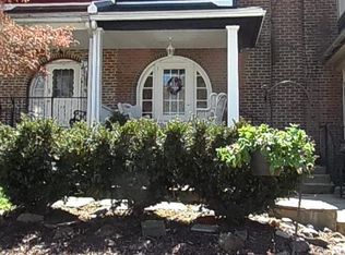 30 E 6th St, Media, PA 19063