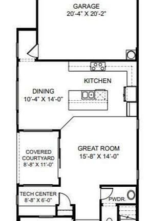 4th image of this home