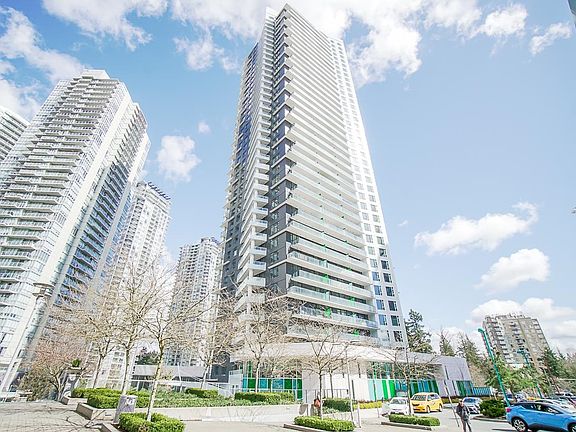 3rd image of 9887 Whalley Blvd #1001