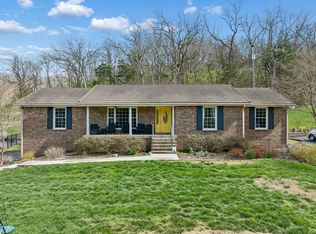 808 Rodney Dr, Nashville, TN 37205
