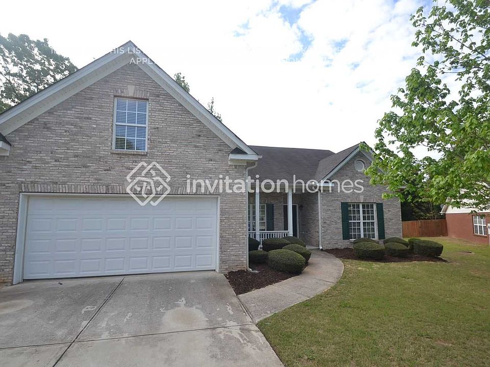 2nd image of 125 Chandler Ridge Ln