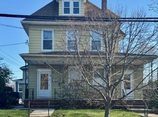 891 Magie Ave, Elizabeth, NJ 07208