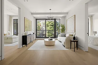 259 Halsey Street, #2F