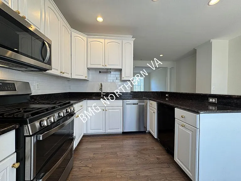 3850 Dominion Mill Dr — Photo 11