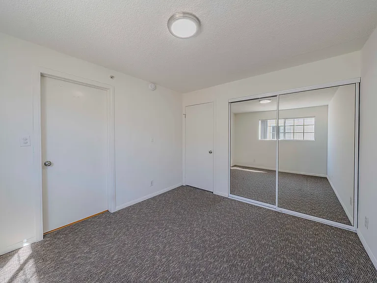 2072 Newport Blvd #226 — Photo 12