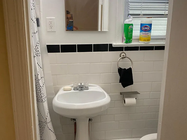 44 Remsen Ave #1 — Photo 5