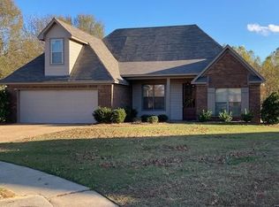 194 Bradfield Rd, Madison, MS 39110