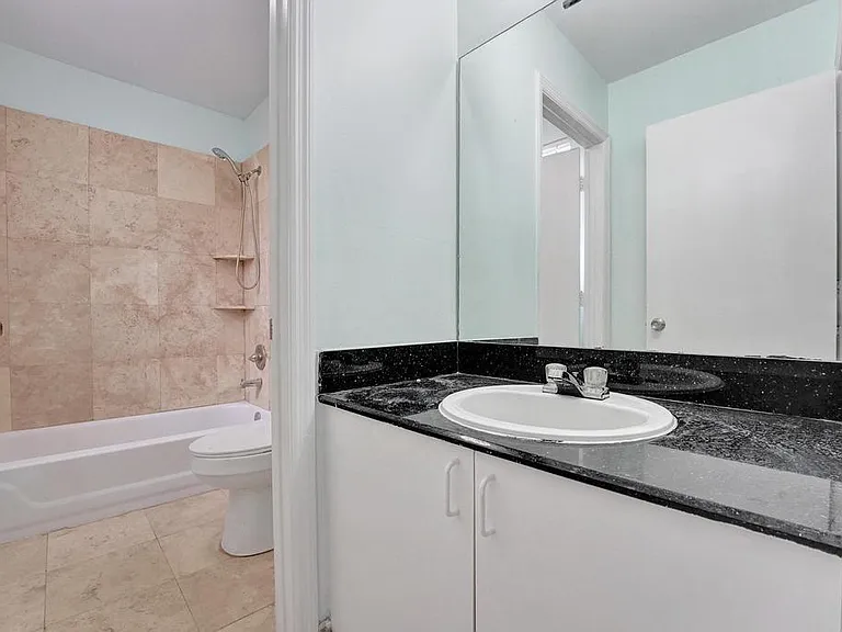 3436 Orinoco Ln #3436 — Photo 23