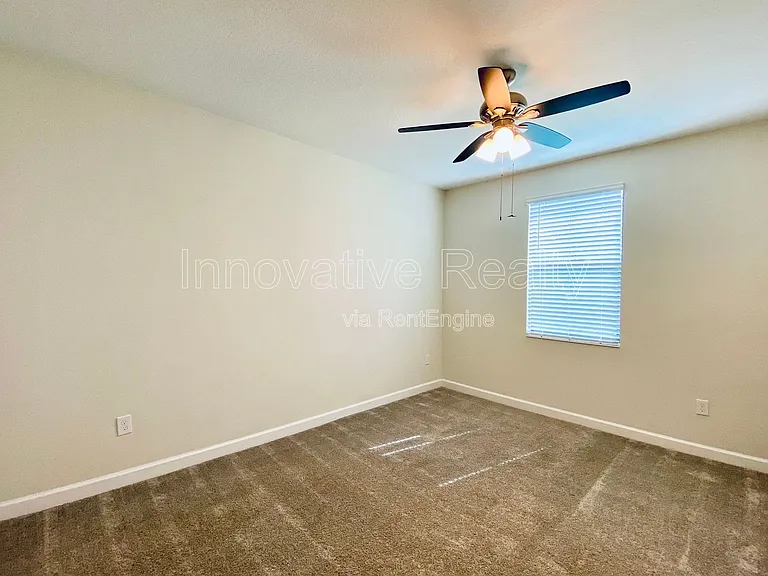 11504 Whistling Pine Way — Photo 16