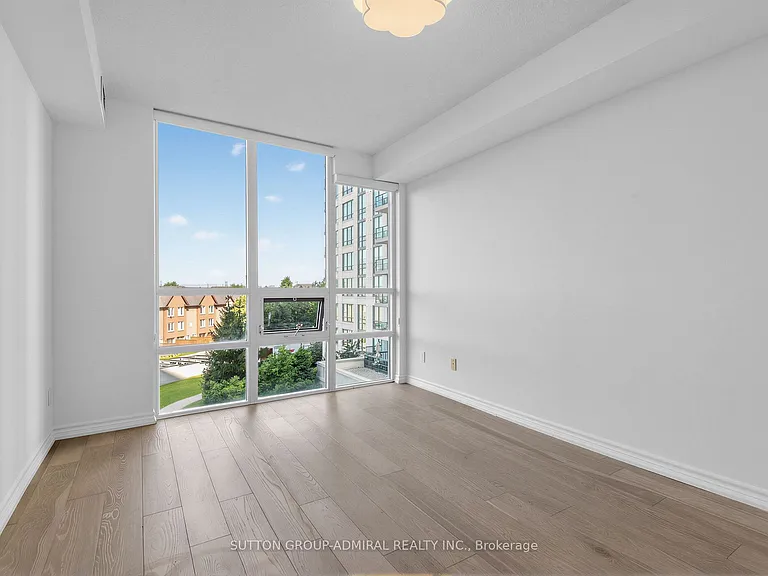 88 Promenade Cir #408 — Photo 16
