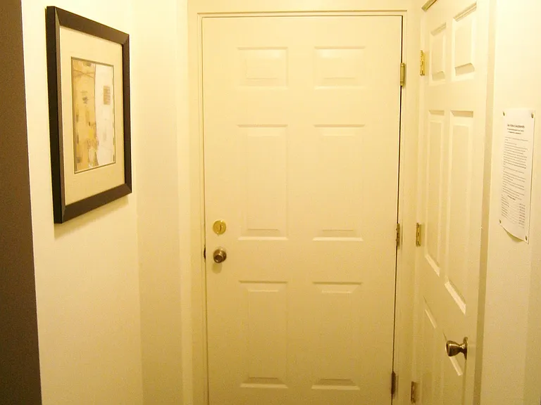 123 Highland Pl — Photo 19