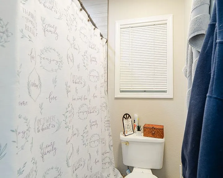 4 Huesca Ln — Photo 20