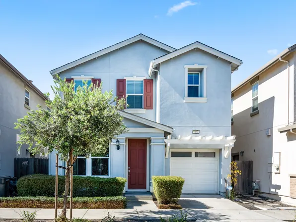 9437 Dunbar Dr, Oakland, CA 94603