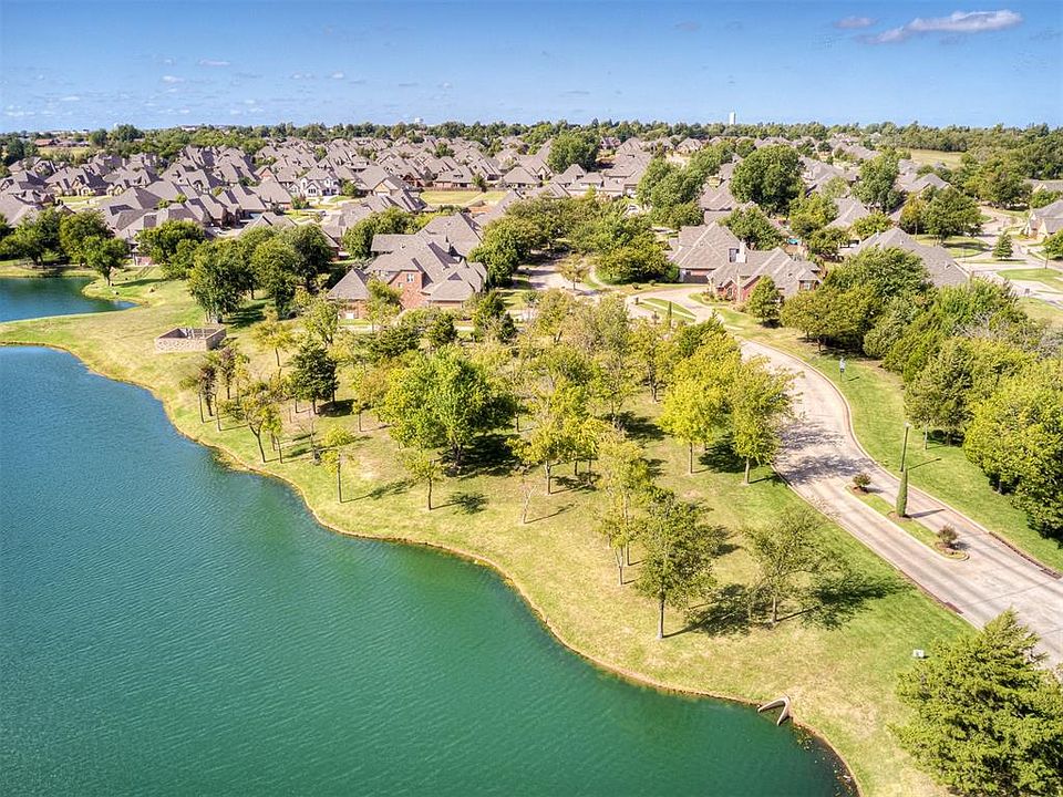 1st image of 500 Stonemill Blvd