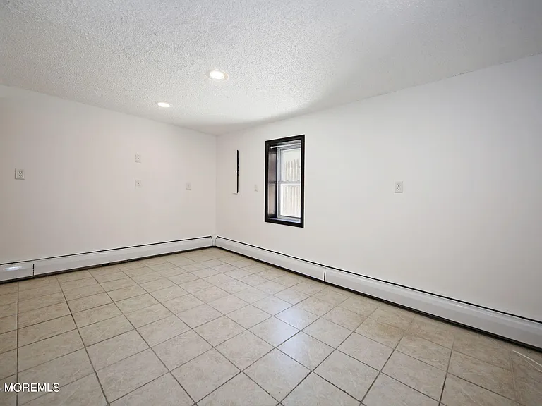 60 Matthews St #1 — Photo 15