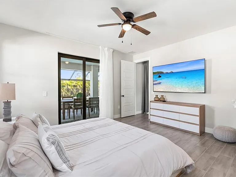4600 Key Largo Ln — Photo 20
