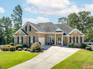 403 Chicamauga Ct, Loganville, GA 30052