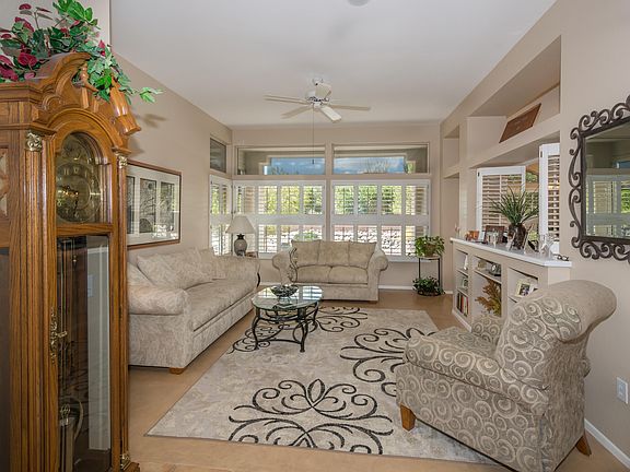 3rd image of 14315 N Wisteria Way