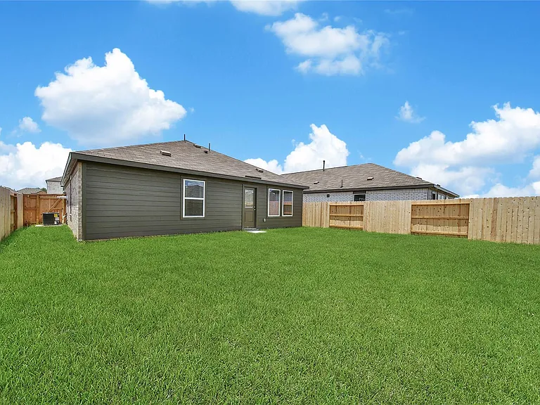 16522 Ithaca Pheasant Dr — Photo 7