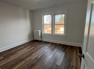 1042 Capitol Ave #3, Hartford, CT 06106
