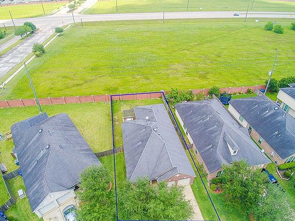 3rd image of 2726 Facet Creek Dr