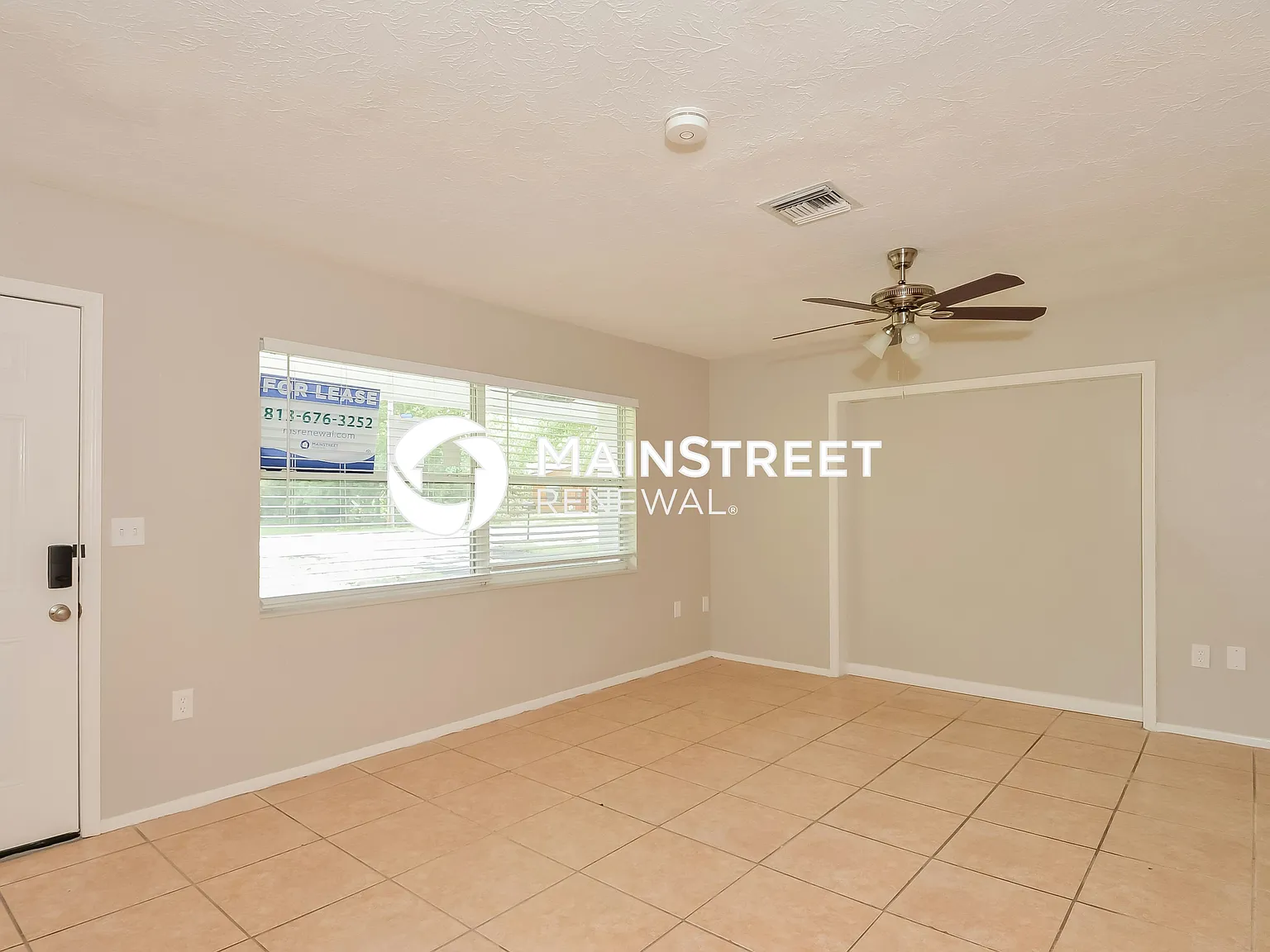 2835 Trinidad St — Photo 4