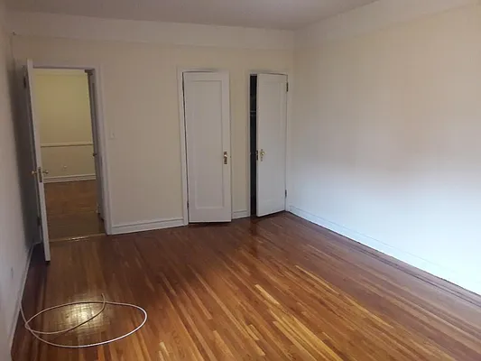 Rented by Chartwell Forest Hills Realty | media 4