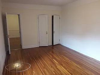 Rented by Chartwell Forest Hills Realty