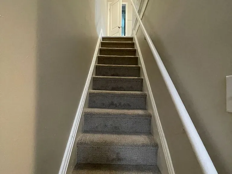 1127 Walnut St — Photo 14