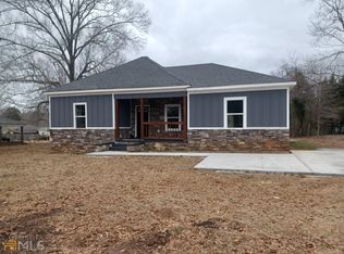 2405 35th St, Valley, AL 36854