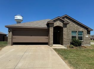 802 Community Way, Royse City, TX 75189