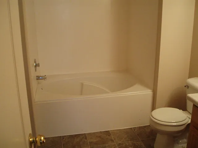 195 E Fiddlers Canyon Rd #22 — Photo 5