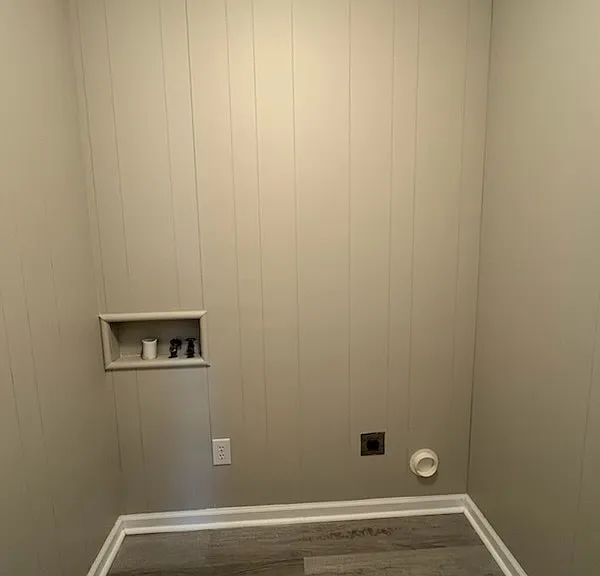 1111 Gaston St #10 — Photo 6