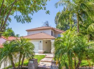 22810 Cardinal St, Grand Terrace, CA 92313