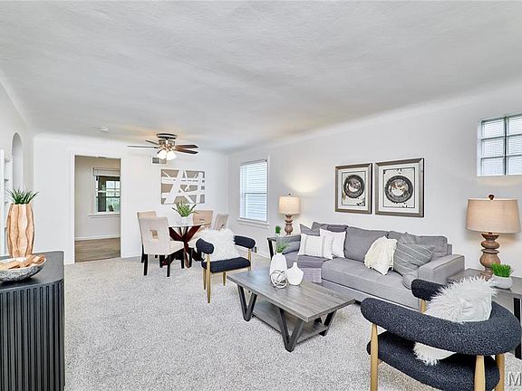 2nd image of 212 Louisa Ave