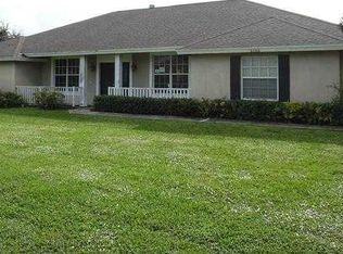 8686 Pinto Dr, Lake Worth, FL 33467