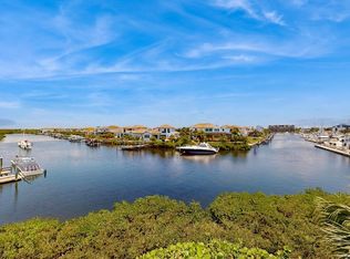 611 Destiny Dr #103, Ruskin, FL 33570