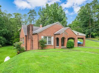 4058 Old Highway 5 S #2, Ellijay, GA 30540