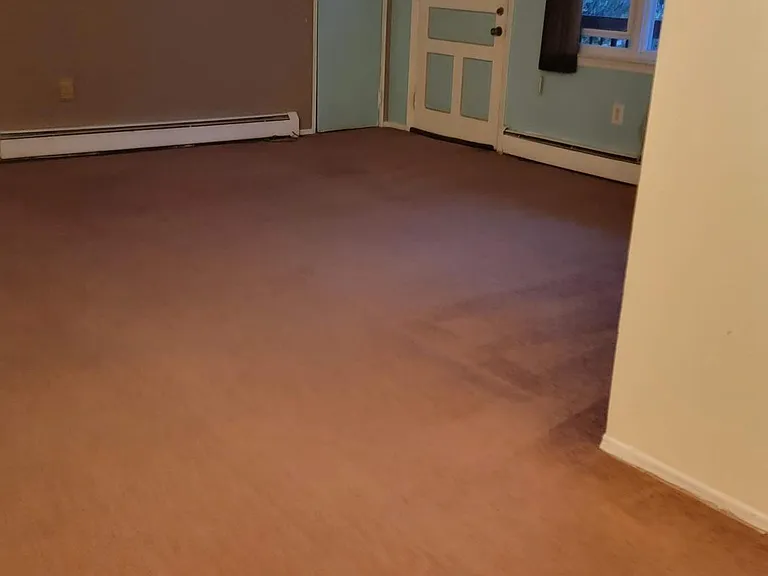 55 Gill Ln #50 — Photo 1