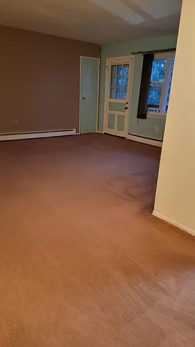 55 Gill Ln Photo 1