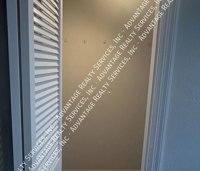 13046 Village Chase Cir — Photo 15