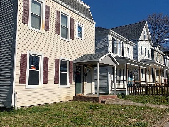 2nd image of 1714 N 20th St