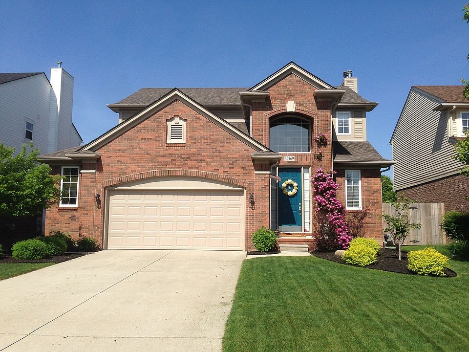 1st image of 30969 Cousino Dr